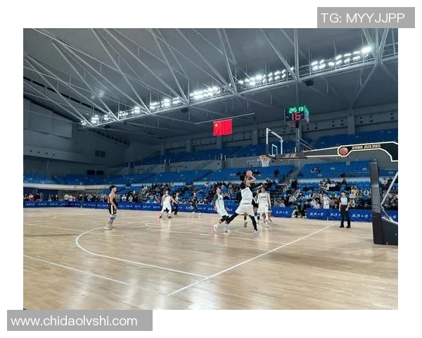 上海篮球队在冠军赛中的实力展现与未来发展潜力分析