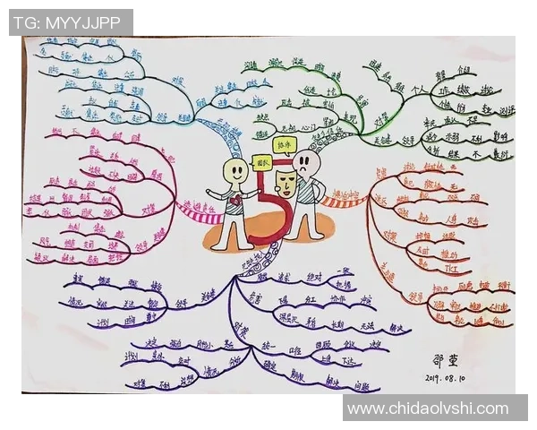 上海羽毛球队在挑战赛中的团队协作表现分析与点评