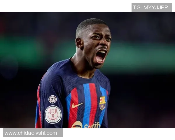 三亿足球明星盘点及其辉煌成就与影响力解析