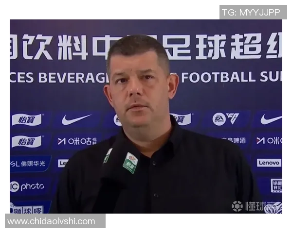 2023年最新热点足球明星名单揭晓引领全球球迷热潮 2023年最新热点足球明星名单揭晓引领全球球迷热潮