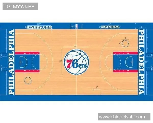 北京羽毛球队逆袭之路:从低谷到辉煌的全景解读与展望 北京羽毛球队逆袭之路:从低谷到辉煌的全景解读与展望