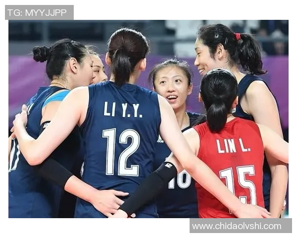 北京排球队在全国排球技术排行榜中荣登第八名展现强劲实力与潜力 北京排球队在全国排球技术排行榜中荣登第八名展现强劲实力与潜力