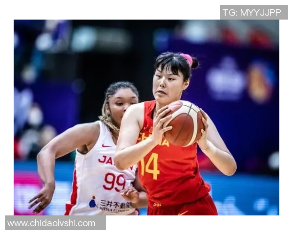 亚运会积分榜更新西安排球队以99分稳居榜首位置 亚运会积分榜更新西安排球队以99分稳居榜首位置