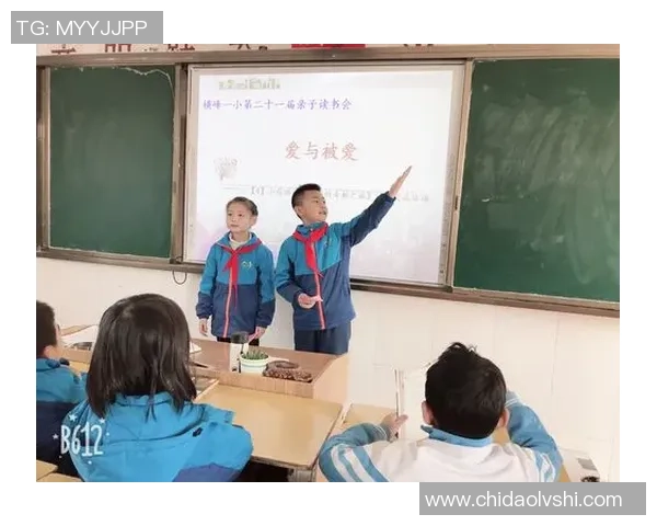 十二星座的命运与足球明星的奇妙交汇探索之旅 十二星座的命运与足球明星的奇妙交汇探索之旅