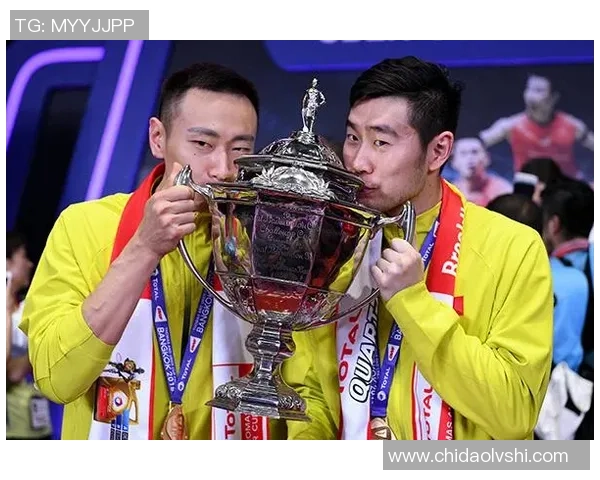 南京羽毛球队与杭州羽毛球队赛后分析力量对比与战术探讨