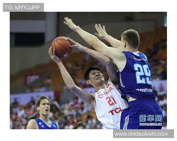 南京篮球队在洲际杯中的心理素质表现分析与点评 南京篮球队在洲际杯中的心理素质表现分析与点评