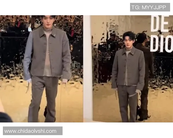 南京排球队崛起之路:从默默无闻到邀请赛的璀璨明星 南京排球队崛起之路:从默默无闻到邀请赛的璀璨明星