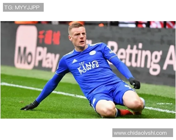 全球顶尖足球天才明星排行榜揭晓谁将成为未来的传奇球员 全球顶尖足球天才明星排行榜揭晓谁将成为未来的传奇球员