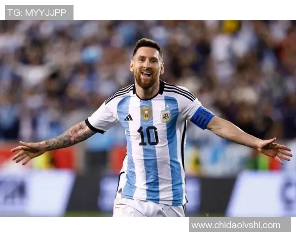 匈牙利足球传奇人物探秘揭秘最具影响力的匈牙利足球明星与他们的辉煌成就 匈牙利足球传奇人物探秘揭秘最具影响力的匈牙利足球明星与他们的辉煌成就