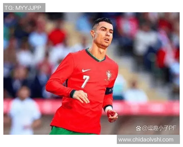 全球足球明星云集的传奇球队盘点与分析 全球足球明星云集的传奇球队盘点与分析