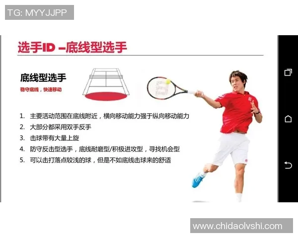 南京网球队区域防守战术深度解析与实战应用探讨 南京网球队区域防守战术深度解析与实战应用探讨