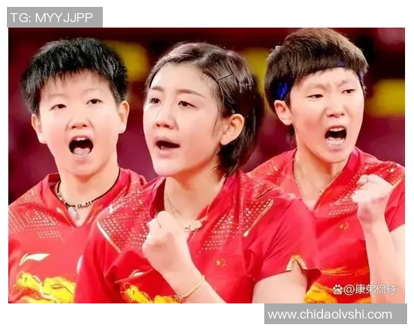 广州乒乓球队在联合会杯积分榜上以56分稳居第一名展现强劲实力 广州乒乓球队在联合会杯积分榜上以56分稳居第一名展现强劲实力