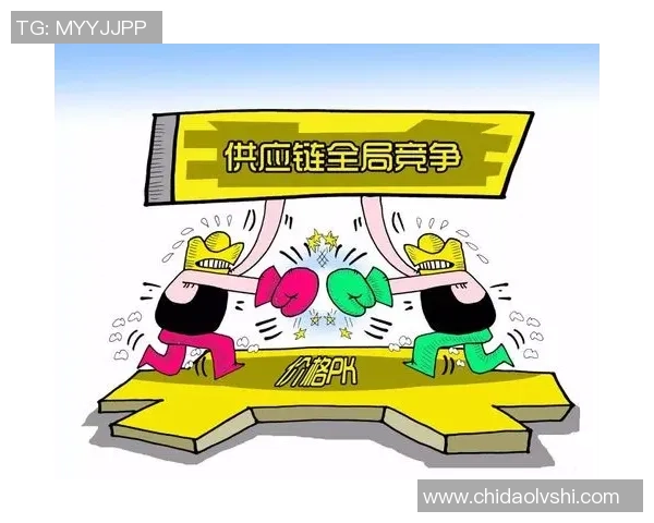 南京羽毛球队转型之路探索新机遇与挑战的成功案例分析