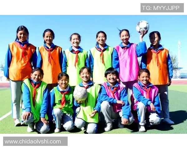 双胞胎足球梦:两位长相酷似的明星如何改变命运与友情 双胞胎足球梦:两位长相酷似的明星如何改变命运与友情