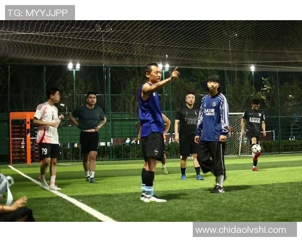 安顺足球明星赛即将开启精彩对决时间安排及参赛明星阵容揭秘