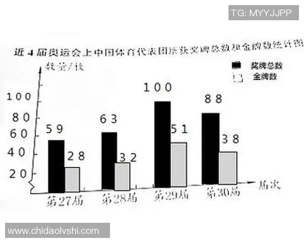 广州篮球队在奥运会上的技术表现分析与点评探讨
