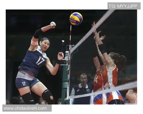 南京足球队的崛起之路:从默默无闻到大满贯荣耀的成长历程 南京足球队的崛起之路:从默默无闻到大满贯荣耀的成长历程