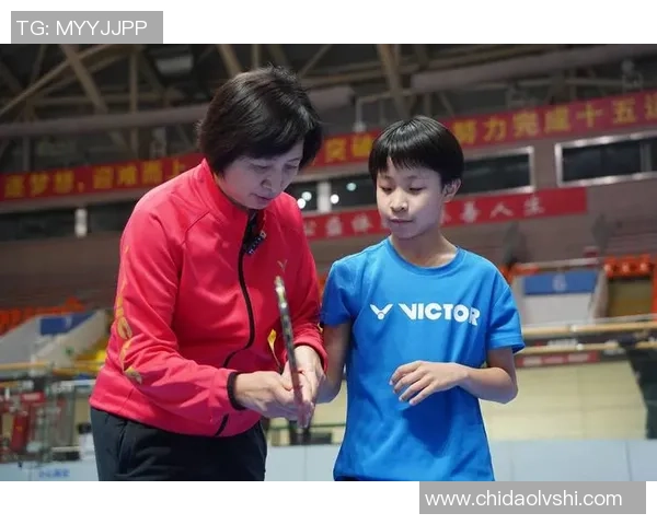 广州羽毛球队在羽毛球节奏排名中创下新高引领全国潮流 广州羽毛球队在羽毛球节奏排名中创下新高引领全国潮流