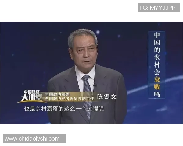 武汉篮球队的现状揭秘与未来展望全方位分析 武汉篮球队的现状揭秘与未来展望全方位分析