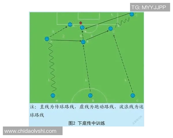 武汉乒乓球队边路渗透打法的深度分析与战术探讨