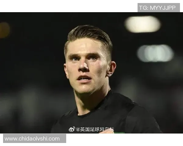 谁是足球明星的忠实粉丝探讨他们的魅力与影响力 谁是足球明星的忠实粉丝探讨他们的魅力与影响力