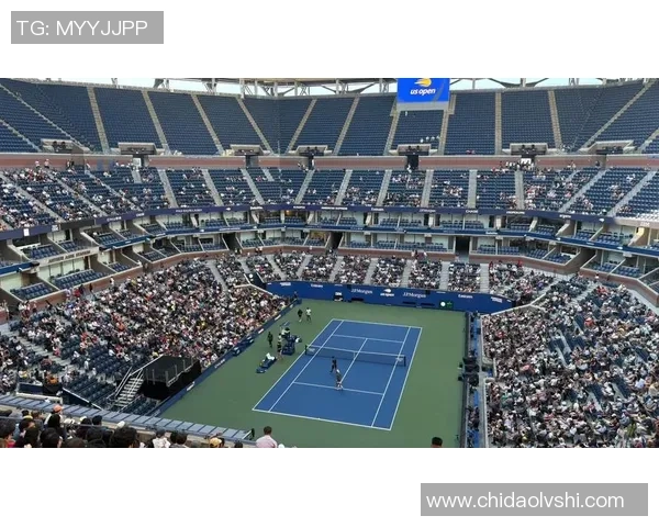 赛后分析:杭州网球队与重庆网球队技术对决的精彩瞬间与战术解析 赛后分析:杭州网球队与重庆网球队技术对决的精彩瞬间与战术解析