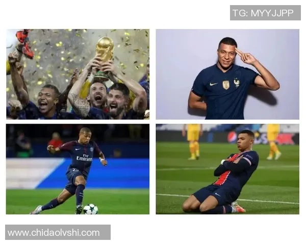 超越常人的足球天才揭秘他们的成长历程与辉煌成就