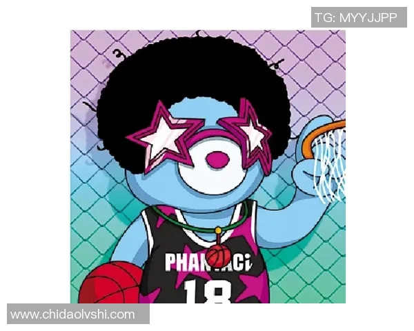 足球明星Q版亚克力手办精美收藏品带你领略球场魅力与激情 足球明星Q版亚克力手办精美收藏品带你领略球场魅力与激情