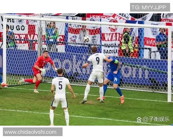 足球明星之间的对决历史盘点那些经典对抗和传奇交锋 足球明星之间的对决历史盘点那些经典对抗和传奇交锋