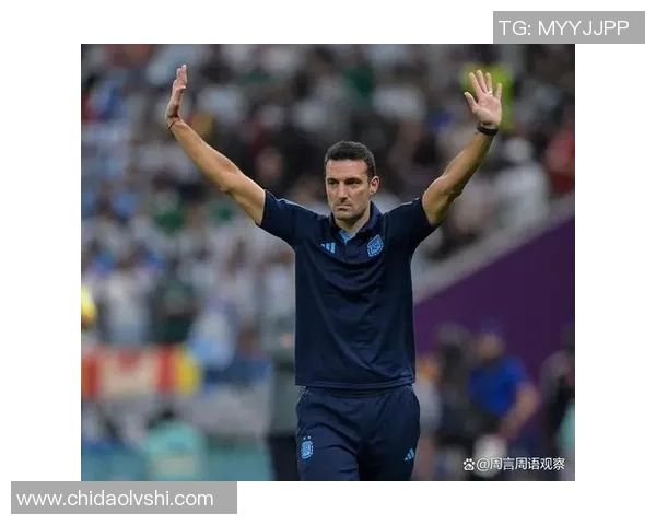 足球明星如何在教练生涯中实现自我价值与名声的双重提升 足球明星如何在教练生涯中实现自我价值与名声的双重提升