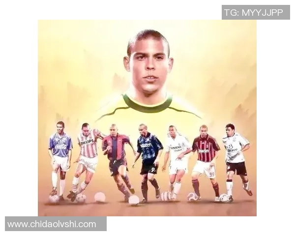 足球明星穿63号背后的故事与传奇时刻解析 足球明星穿63号背后的故事与传奇时刻解析