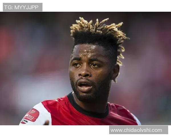 足球明星的可爱绰号揭秘你知道他们背后的故事吗 足球明星的可爱绰号揭秘你知道他们背后的故事吗