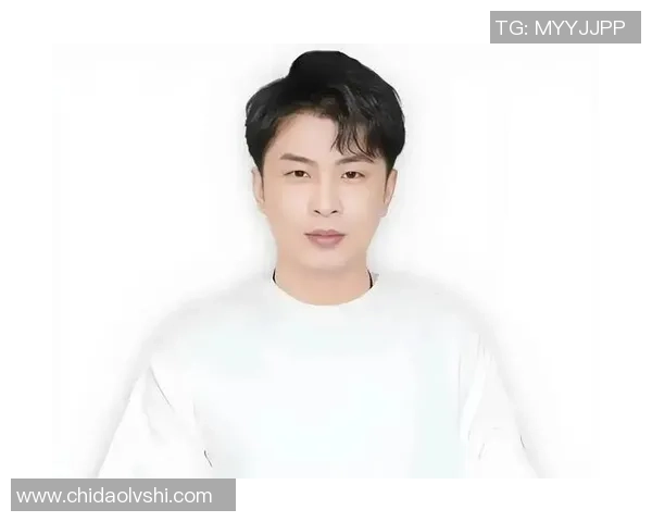 辛巴足球明星究竟是谁他在球场上的表现如何引发关注 辛巴足球明星究竟是谁他在球场上的表现如何引发关注