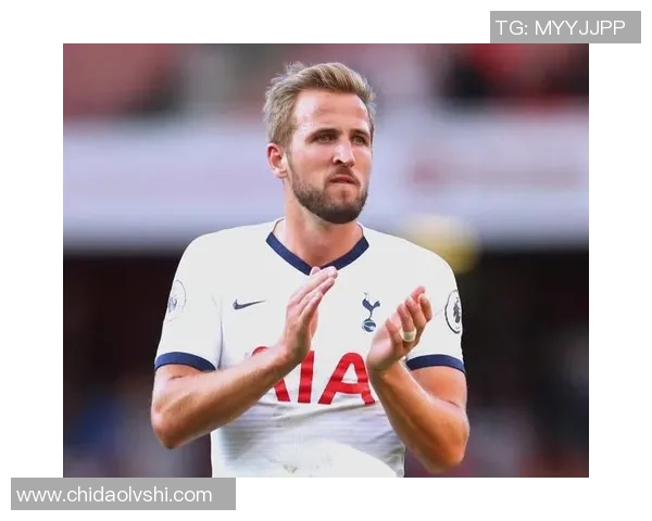 韩国足球明星奇的崛起与挑战探秘他在国际舞台上的辉煌表现与未来展望 韩国足球明星奇的崛起与挑战探秘他在国际舞台上的辉煌表现与未来展望