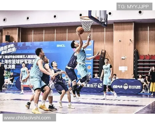 上海篮球队荣登篮球状态排行榜第五名展现强劲实力与潜力 上海篮球队荣登篮球状态排行榜第五名展现强劲实力与潜力