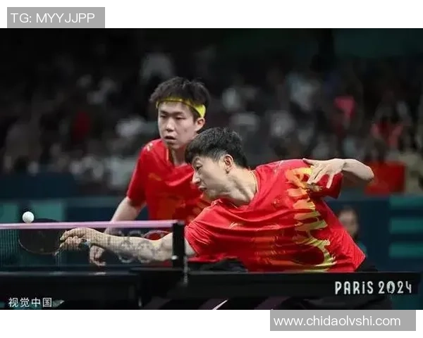 上海足球队在锦标赛中的默契配合与战术执行分析 上海足球队在锦标赛中的默契配合与战术执行分析