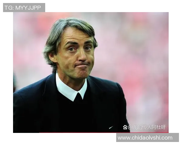 亚洲足球明星的崛起与成就盘点解析各国代表人物与他们的传奇故事