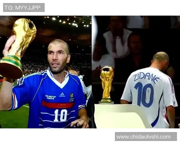 个矮的足球明星如何用技术和智慧征服绿茵场成为球迷心中的传奇人物 个矮的足球明星如何用技术和智慧征服绿茵场成为球迷心中的传奇人物