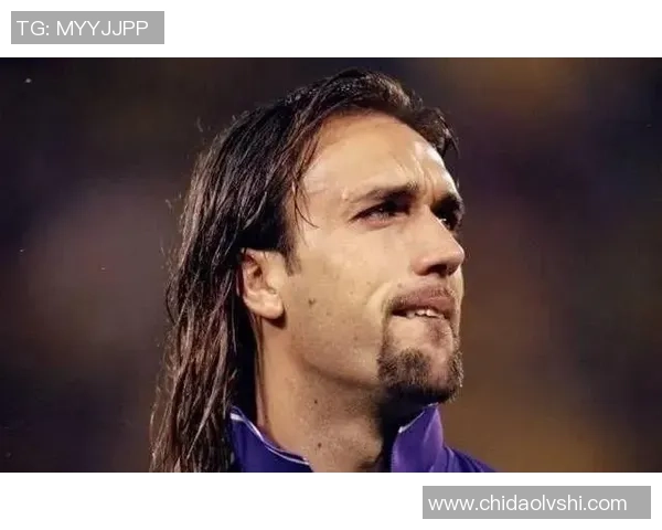 全球体重最轻足球明星排行榜揭晓谁能登顶轻量级之巅