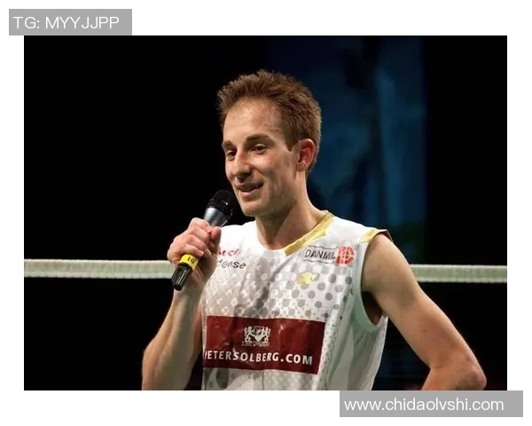 南京足球队的崛起之路：从默默无闻到世界杯舞台的奋斗历程