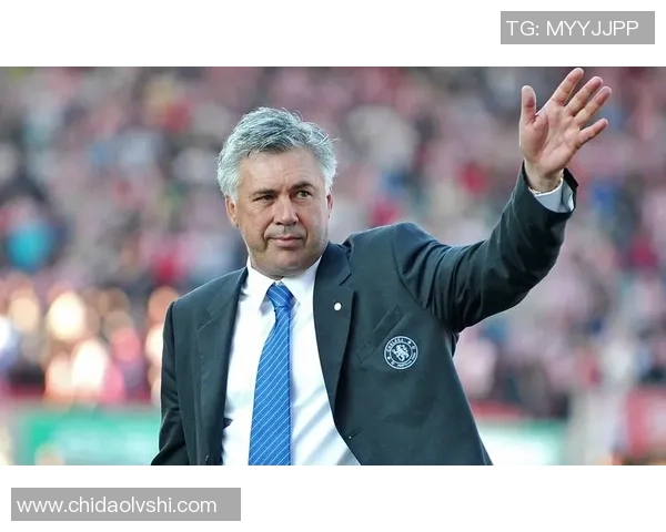 当今意大利足球明星的崛起与影响力分析 当今意大利足球明星的崛起与影响力分析