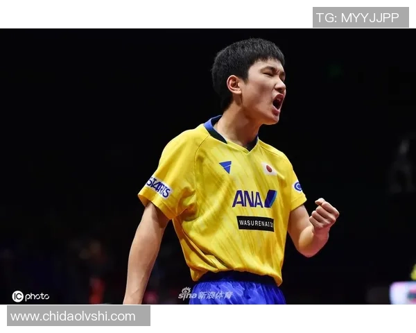 广州羽毛球队勇闯世界杯舞台展现逆袭精神与团队力量 广州羽毛球队勇闯世界杯舞台展现逆袭精神与团队力量