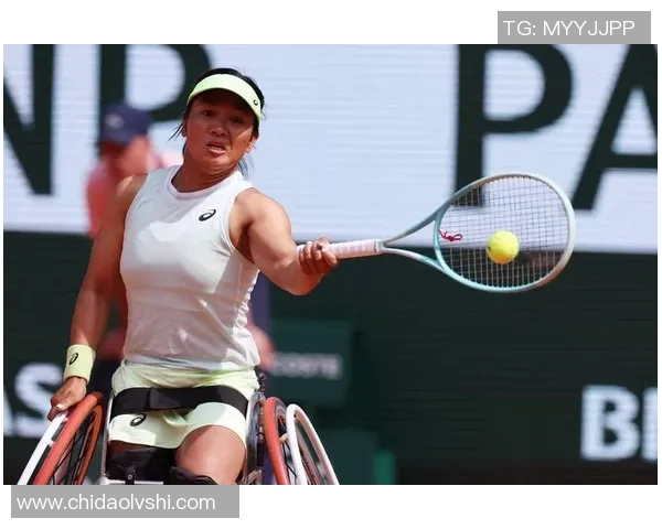 成都网球队在全国网球力量排行榜中荣登第九名展现强劲实力 成都网球队在全国网球力量排行榜中荣登第九名展现强劲实力