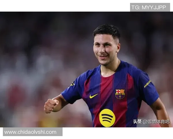 新生代足球明星崭露头角引发全球关注与期待 新生代足球明星崭露头角引发全球关注与期待