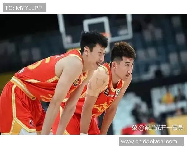 杭州篮球队在世锦赛积分榜上以100分稳居第一名引发热议 杭州篮球队在世锦赛积分榜上以100分稳居第一名引发热议