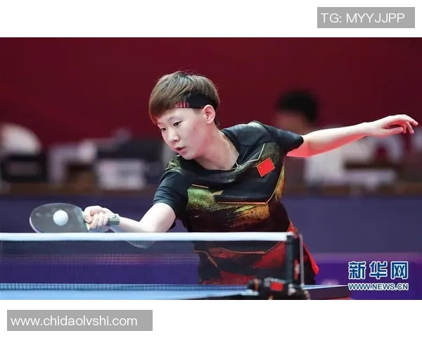 武汉乒乓球队在亚运会积分榜中以100分稳居第一展现强大实力 武汉乒乓球队在亚运会积分榜中以100分稳居第一展现强大实力