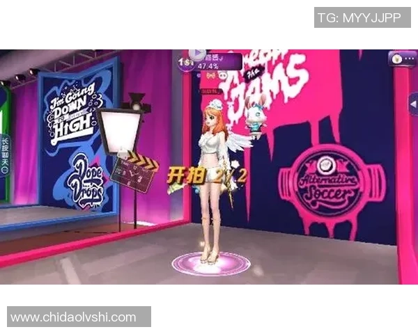 武汉篮球队崛起之路:从默默无闻到邀请赛的闪耀明星 武汉篮球队崛起之路:从默默无闻到邀请赛的闪耀明星