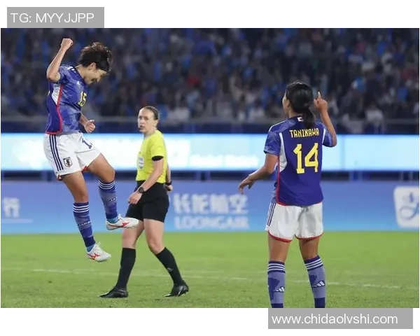 洲际杯点评:杭州足球队球员个人能力的精彩展示与分析 洲际杯点评:杭州足球队球员个人能力的精彩展示与分析