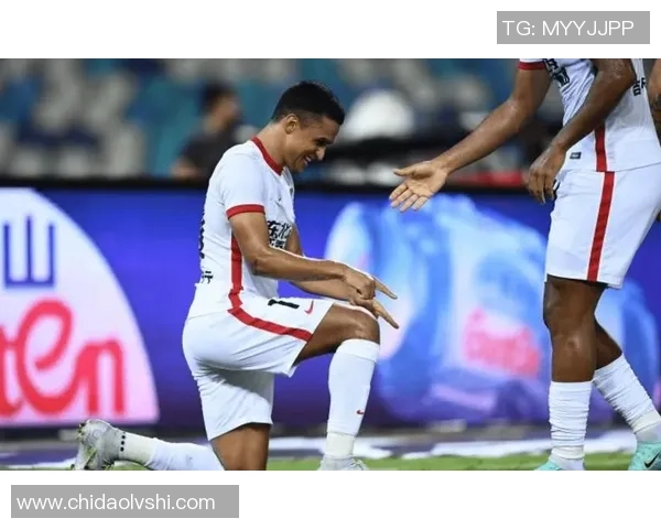 深圳排球队以86分稳居选拔赛积分榜首位展现强劲实力