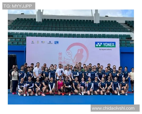 深圳网球队在城市联赛中的速度表现分析与评价